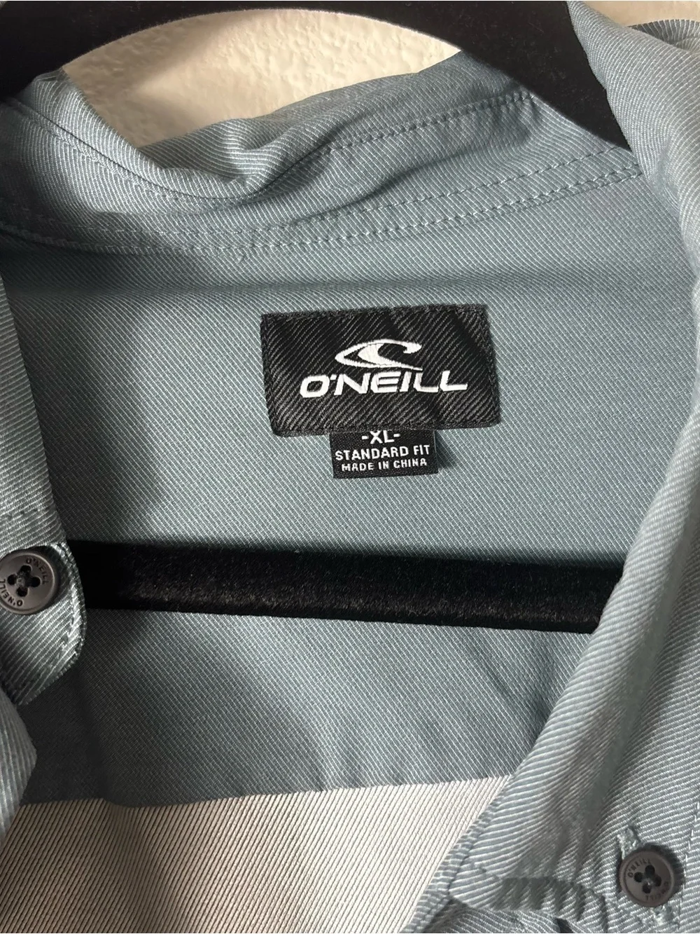 ONeill o’neill men’s